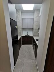 Stirling Residences (D3), Apartment #556200201